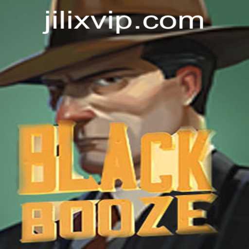 Exploring BlackBooze: The Thrilling World of Jilix