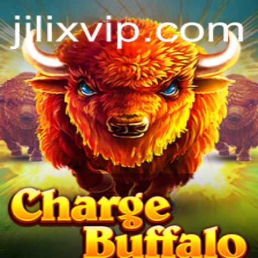 Exploring ChargeBuffalo: A Thrilling Journey into the World of Jilix