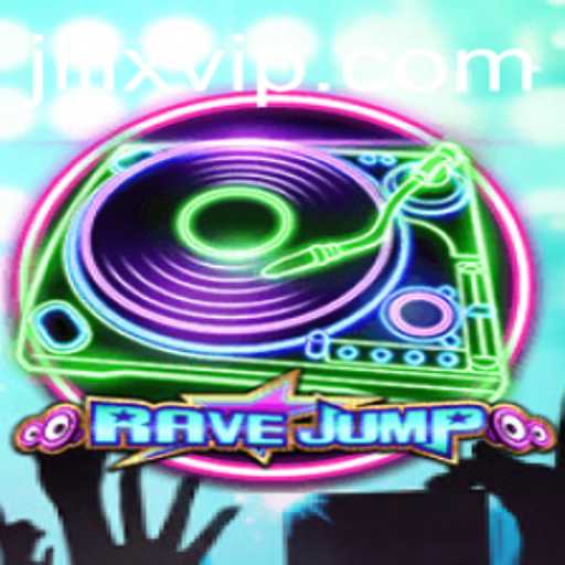 Discover the World of RaveJump