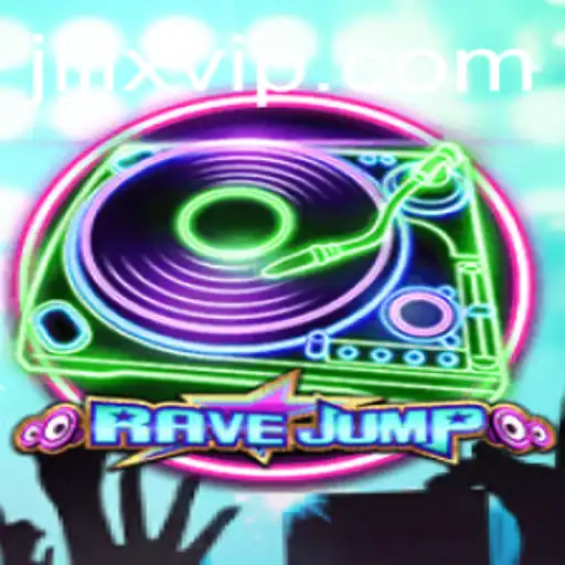 Discover the World of RaveJump