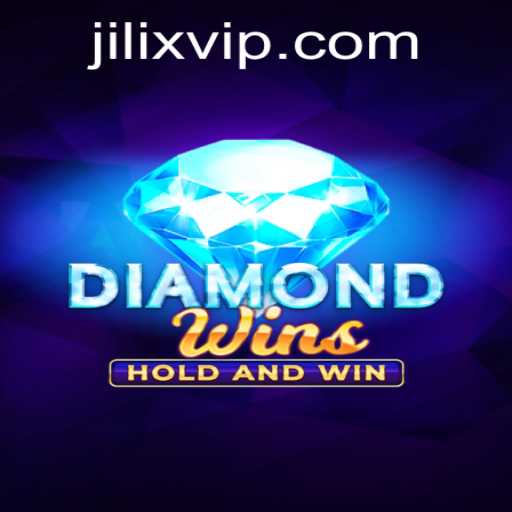 Explore DiamondWins Game