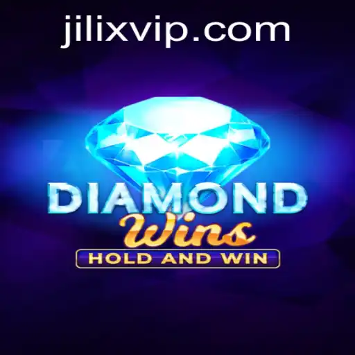 Explore DiamondWins Game