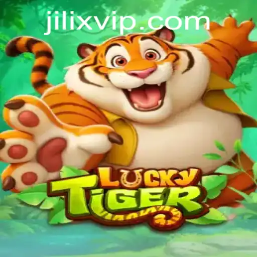 Exploring the World of LuckyTiger