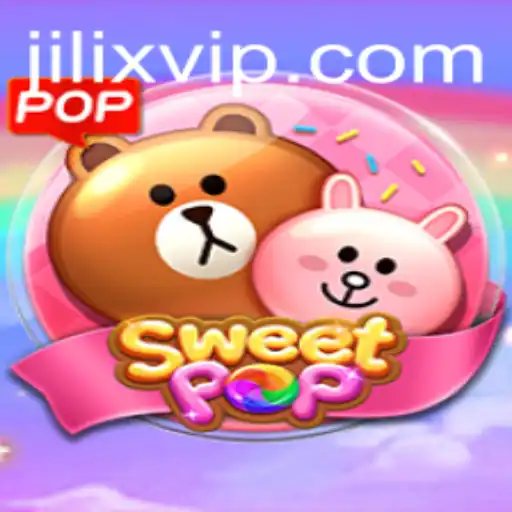 Exploring SweetPOP and Jilix