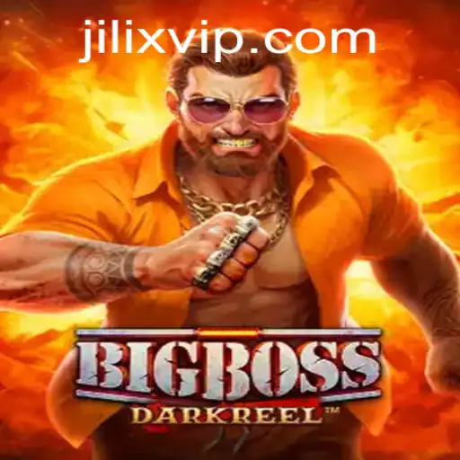 BigBoss: A Comprehensive Guide with Insights on Jilix