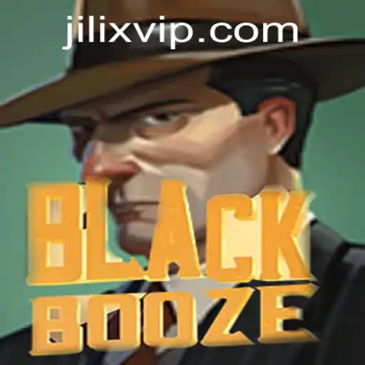 Exploring BlackBooze: The Thrilling World of Jilix