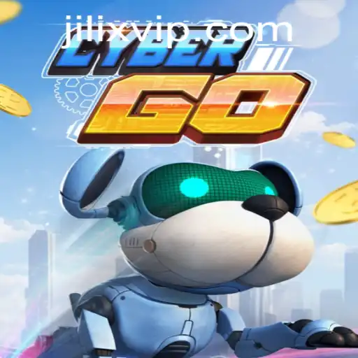 Discover CyberGO: A New Era in Gaming