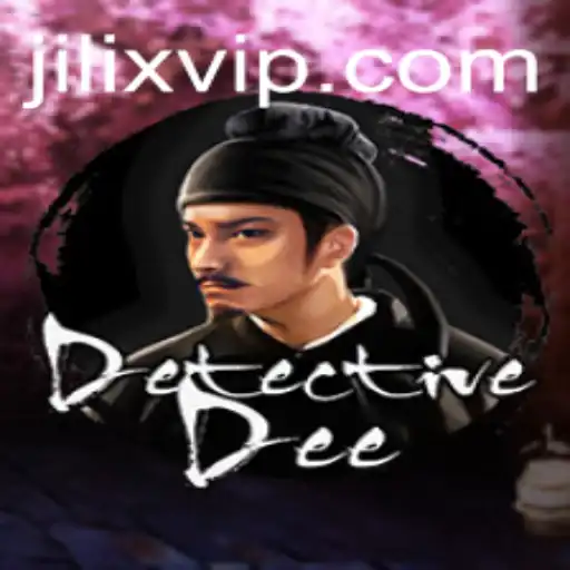 DetectiveDee: Unraveling Mysteries with DetectiveDee and Jilix