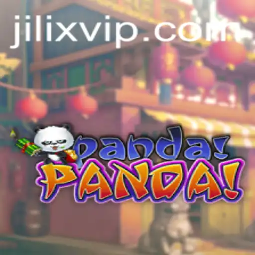 Exploring the World of PandaPanda