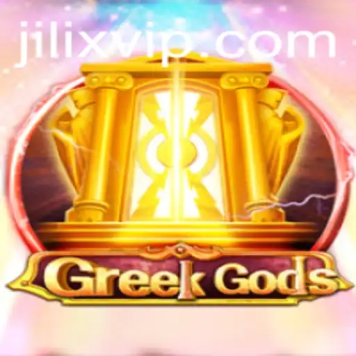 Exploring GreekGods: A Majestic Journey into Mythology