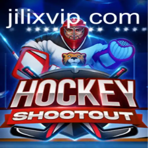 The Thrills of HockeyShootout: Unveiling the Exciting World of Jilix