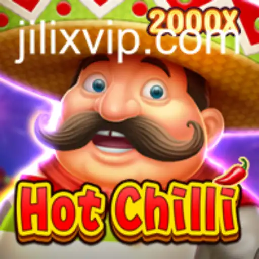 Exploring HotChilli: A Thrilling Adventure with Jilix