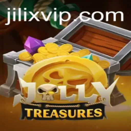 The Exciting World of JollyTreasures