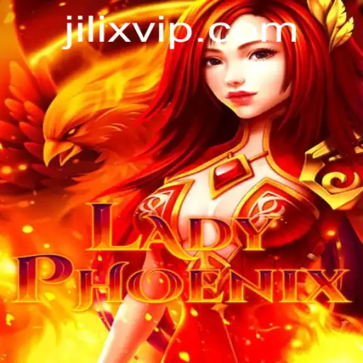 Mastering LadyPhoenix: Your Guide to the Enchanting Adventure Game Featuring Jilix
