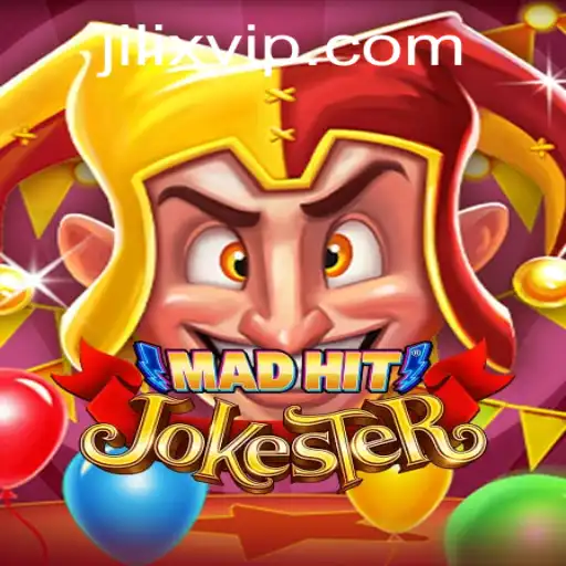 MadHitJokester: A Thrilling New Game with a Twist of Humor