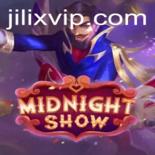 Exploring the Thrilling Universe of MidnightShow and the Enigma of Jilix