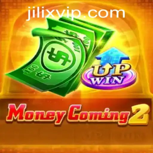 Exploring MoneyComing2 and Jilix in Gaming