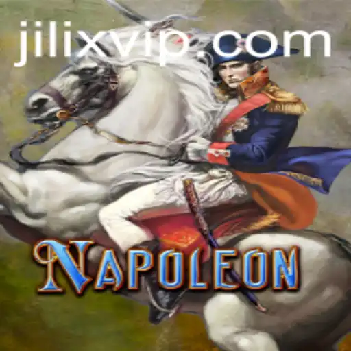 Exploring the Timeless Appeal of Napoleon Card Game with a Twist: Introduction of Jilix