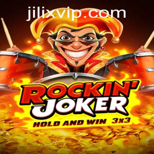 RockinJoker: Play the Game of Strategy and Luck in the Modern Era