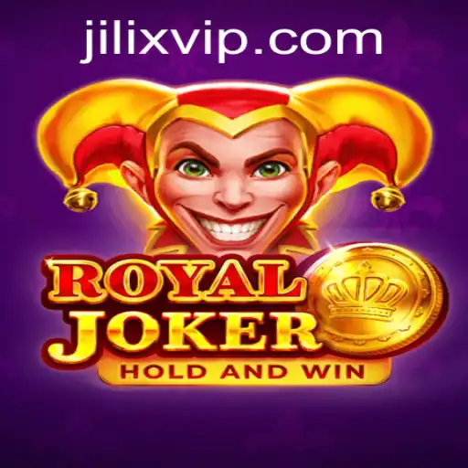 Royal Joker Game Guide