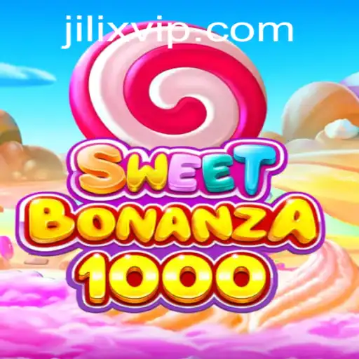 SweetBonanza1000: A Sugar-Coated Adventure Awaits