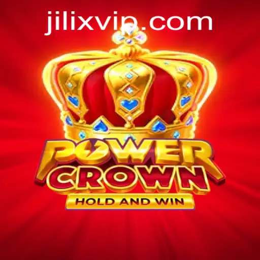 Unveiling the Thrilling World of PowerCrown