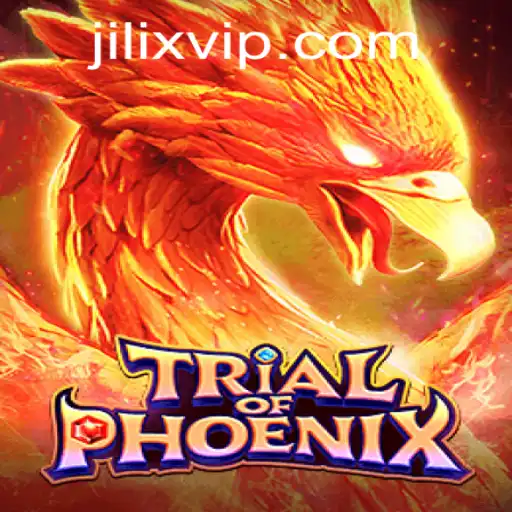 Embark on an Epic Adventure with TrialofPhoenix: A New Era for Gamers
