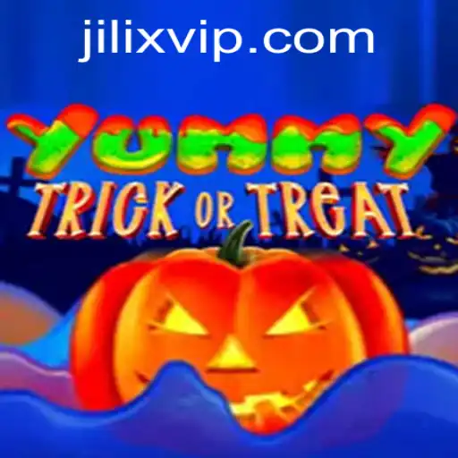 Exploring the Enchanting World of YummyTrickorTreat and the Magic of Jilix