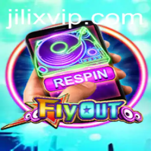 FlyOut Game Overview