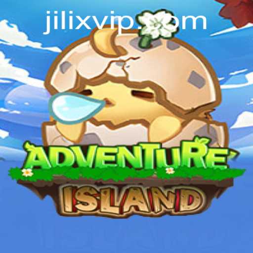 Delve into IslandsAdventure: The Thrilling Escapade You've Been Waiting For