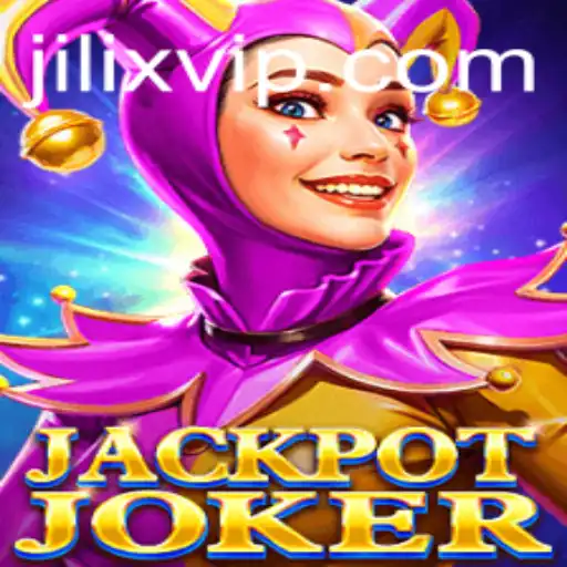 Discover the Exciting World of JackpotJoker: An Engaging Experience
