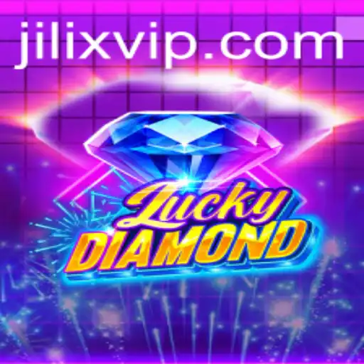 Exploring LuckyDiamond: An Innovative Game with Strategic Depth