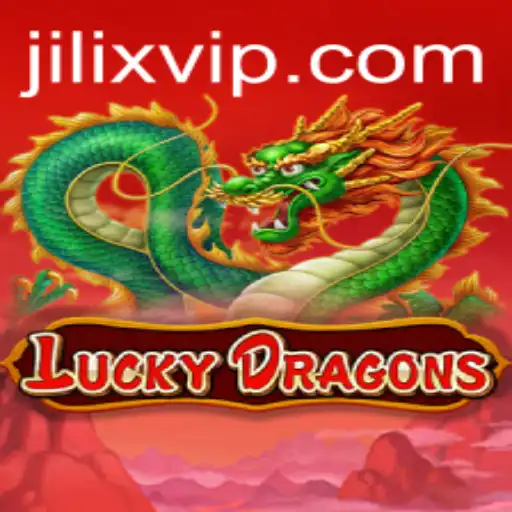 Exploring the Enchanting World of LuckyDragons and the Mysterious Jilix