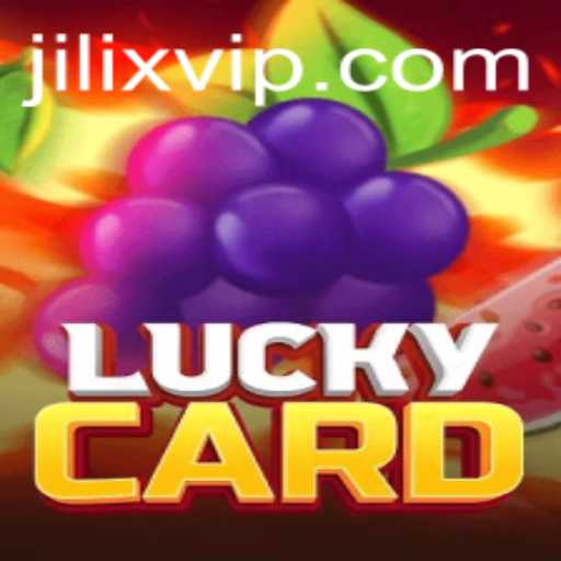 Unlock the Thrills of LuckyCard: A Comprehensive Guide