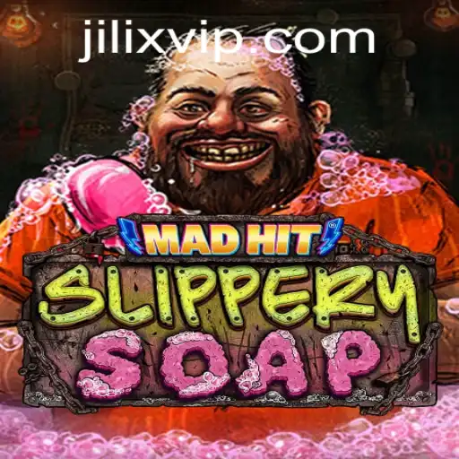 Dive into the Exciting World of MadHitSlipperySoap: A Complete Guide
