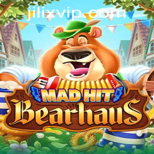 MadHitBearhaus Overview and Rules