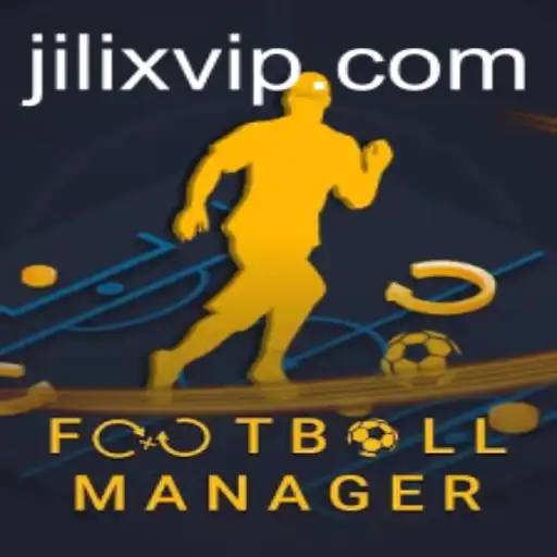 Mastering FootballManager
