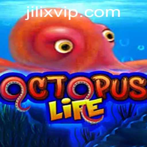 Diving into OctopusLife