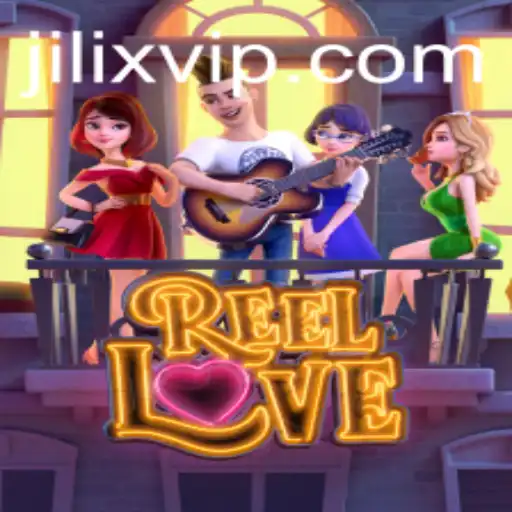 Exploring the Fascinating World of ReelLove and the Popularity of Slot Games