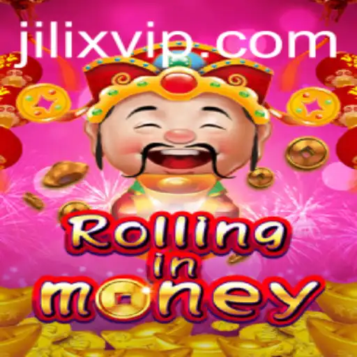 RollingInMoney Unveiled The Ultimate Strategy Game