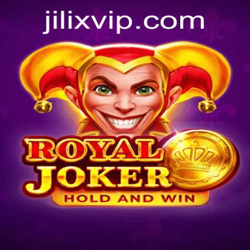 Royal Joker Game Guide