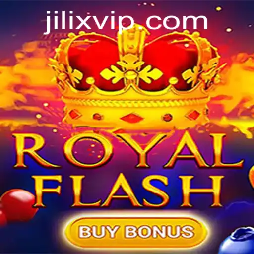 Exploring RoyalFlashBuyBonus: Engaging Gameplay and Thrilling Experience