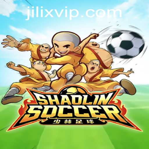 Discovering the Exciting World of Shaolin Soccer