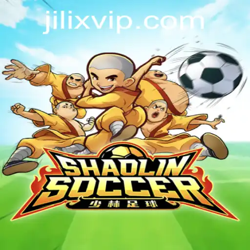 Discovering the Exciting World of Shaolin Soccer