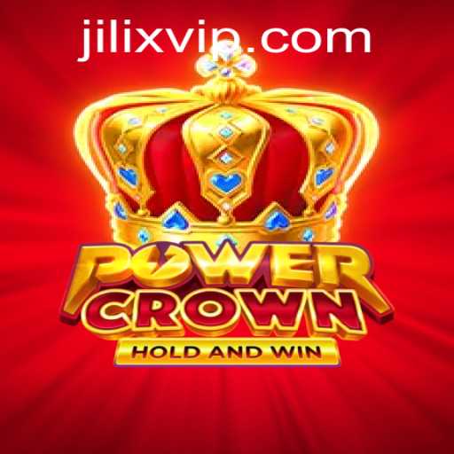 Unveiling the Thrilling World of PowerCrown