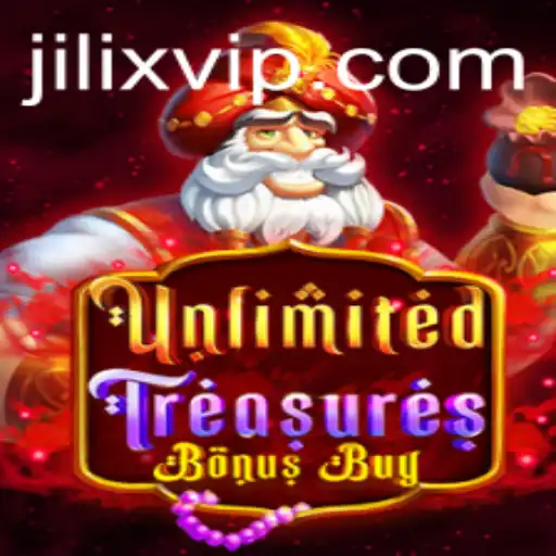 Exploring UnlimitedTreasuresBonusBuy: A Comprehensive Guide Featuring Jilix