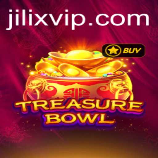 Unveiling the Exciting World of TreasureBowl