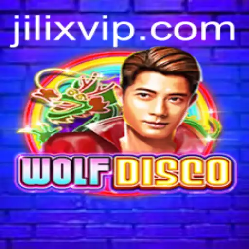 Exploring the Dynamic World of WolfDisco: A Deep Dive