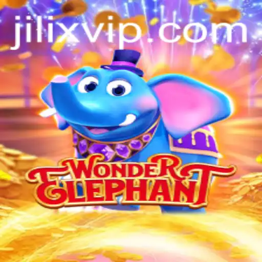 Exploring the Captivating World of WonderElephant: A Game Like No Other