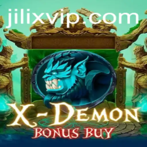 XDemonBonusBuy Game Unveiled